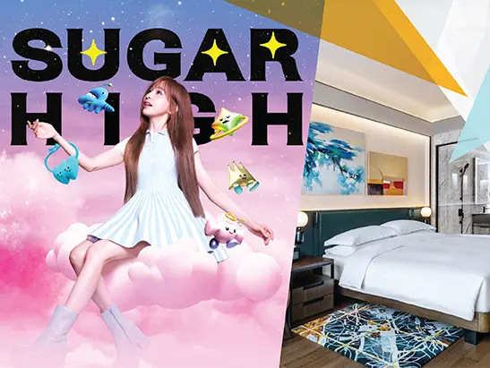 Andaz_Hotel Room Packages-Cyndi Wang-17012024-547x411